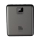 CANYON PB-2008 LED 20000 mAh PD100W QC3.0 Ciemnoszary CNE-CPB2008DG - 1283209 - zdjęcie 5